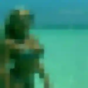 Rejoins Ibtissam, 23 ans à Barran en privé