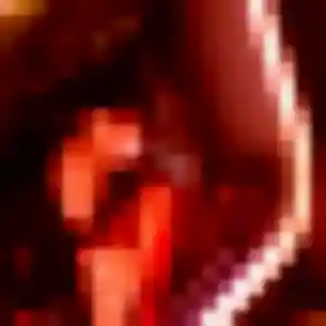 Photo de Tatiana à Barran (27 ans) - plan cul anonyme