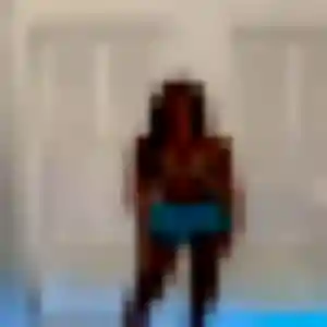 plan cul à Barraux : profil de Raphaelle, 38 ans - accès libre