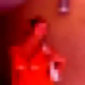 Sabine, 27 ans, en ligne à Barraux pour une rencontre coquine
