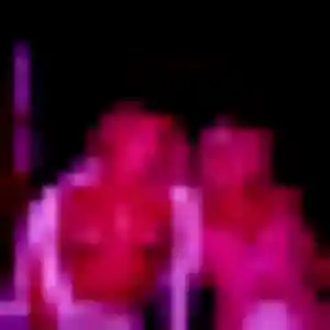 Ursule, femme de 23 ans cherche plan cul à Barraux