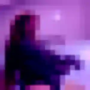 Sexy Delia, 22 ans à Barret - voir sa photo