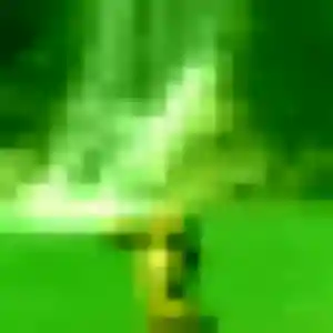 Photo de Luna à Barret (22 ans) - plan cul gratuit