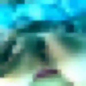 Uranie, femme de 27 ans cherche plan cul à Barret