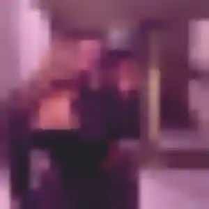 Photo de Yannick à Barsac (33 ans) - plan cul sans inscription