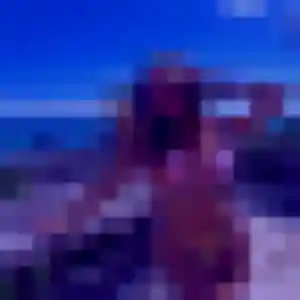 Kawtar, fille de 43 ans cherche plan cul à Bart
