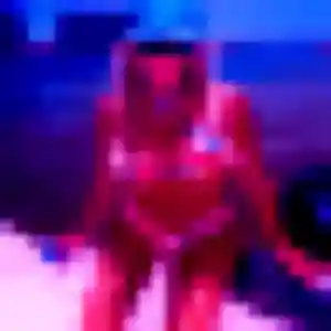 Jolie Karima, 45 ans à Bartenheim - découvrir son profil