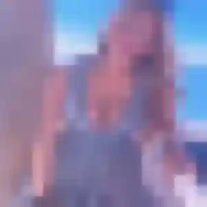 Marilou (25 ans) à Bartenheim cherche une rencontre maintenant