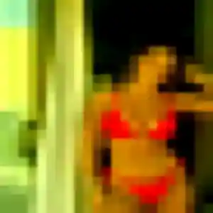 Photo de Wahiba à Bartenheim (35 ans) - plan cul discret