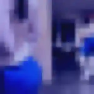 Ines (45 ans) à Barzun propose un plan cul ce soir