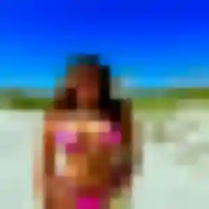 Marie-Helene, 27 ans, dispo pour plan cul à Barzun