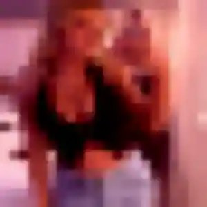 Rencontre Natasha, 36 ans à Barzun en privé