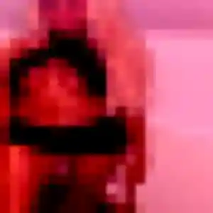 Belle Cyrielle, 25 ans à Bas-en-Basset - la contacter