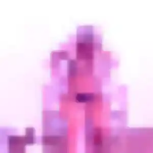 Photo de Brigitte à Bascons (32 ans) - plan cul discret