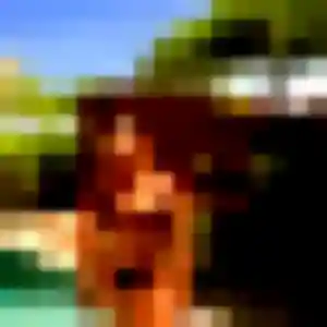 Photo privée de Gwendoline, 32 ans à Bascons - rencontre coquine