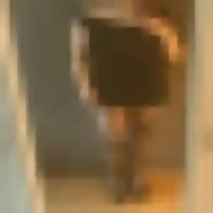 Iris, 35 ans, cherche un plan cul à Basly
