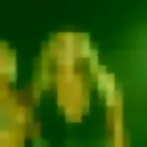 plan cul à Basly : photo de Lola, 36 ans - accès libre