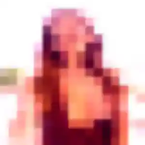 Photo de Clemence à Bassan (29 ans) - plan cul gratuit