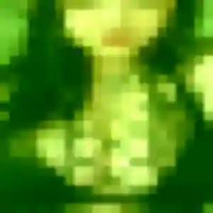 Photo sexy de Roxane, 33 ans à Bassan - plan discret