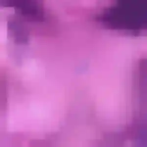 Photo de Catherine à Basse-Goulaine (30 ans) - plan cul gratuit