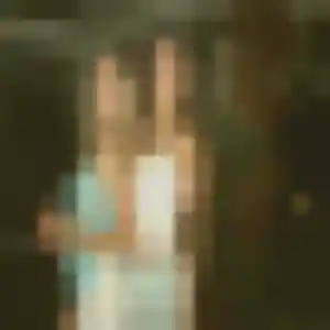Photo privée de Clotilde, 22 ans à Basse-Goulaine - plan discret