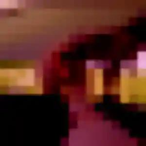 Photo sexy de Jennifer, 39 ans à Basse-Goulaine - rencontre sans lendemain