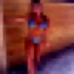 Jolie Leana, 36 ans à Basse-Goulaine - voir sa photo