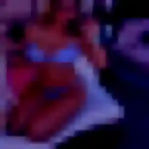 Photo de Meriem à Basse-Goulaine (44 ans) - plan cul gratuit