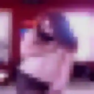 Photo privée de Ninon, 29 ans à Basse-Goulaine - rencontre coquine