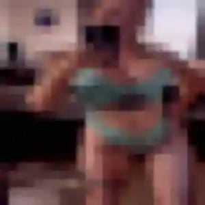 plan cul à Basse-Ham : photo de Ava, 26 ans - inscription gratuite
