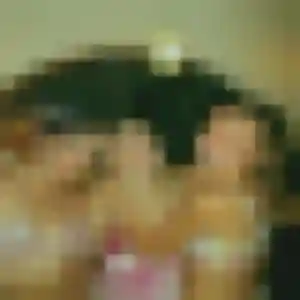 Bertille (40 ans) à Basse-Ham propose une rencontre rapidement