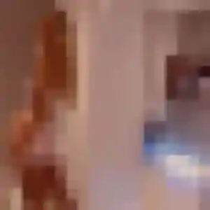 Capucine, 25 ans, dispo pour plan cul à Basse-Ham