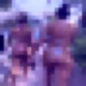 Photo perso de Delice, 33 ans à Basse-Ham - plan discret