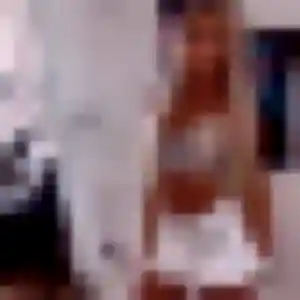Découvre Laure, 30 ans à Basse-Ham en privé