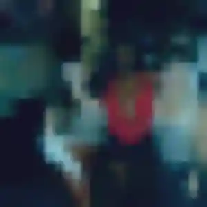 Contacte Myriam, 27 ans à Basse-Ham en privé