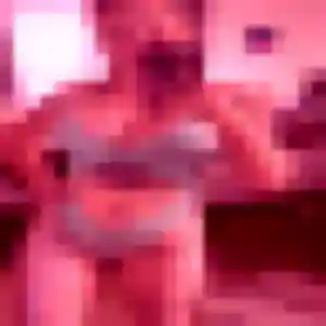 Nelly de Basse-Ham, 43 ans - plan cul discret