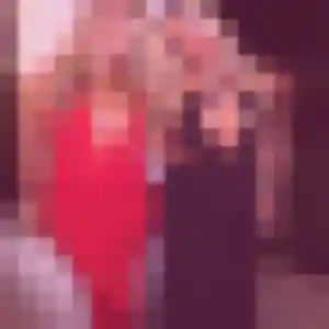 Sandrine, 42 ans, connectée à Basse-Ham pour un plan cul