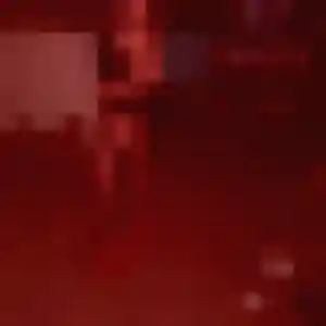 Sexy Anastasia, 33 ans à Basse-Pointe - la contacter