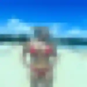 Charline, femme de 26 ans propose plan cul à Basse-Pointe