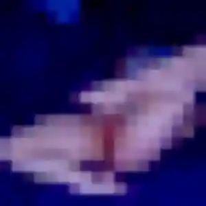 Charline (40 ans) à Basse-Pointe cherche une rencontre ce soir
