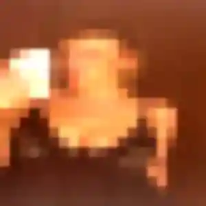 Profil de Jihane à Basse-Pointe (24 ans) - plan cul anonyme