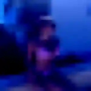 plan cul à Basse-Pointe : photo de Solange, 45 ans - accès libre