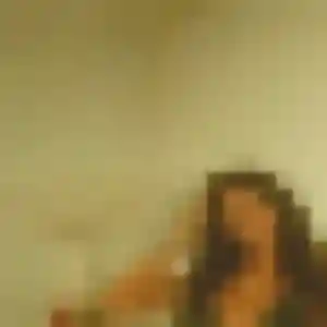 Charmante Marilou, 22 ans à Basse-sur-le-Rupt - la contacter