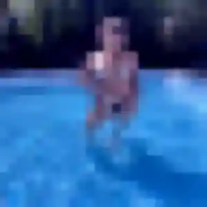 Photo de Pascale à Basse-sur-le-Rupt (34 ans) - plan cul anonyme