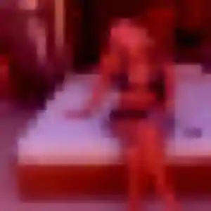 Clarisse, 44 ans, cherche un plan cul à Basse-Terre