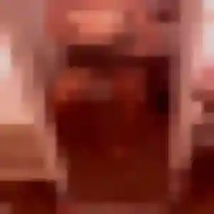 Elvire, 36 ans, cherche un plan cul à Basse-Terre