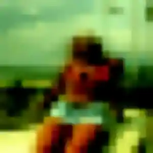 Charmante Rose-Marie, 32 ans à Basse-Terre - voir sa photo
