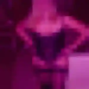 Photo de Sylviane à Basse-Terre (22 ans) - plan cul discret