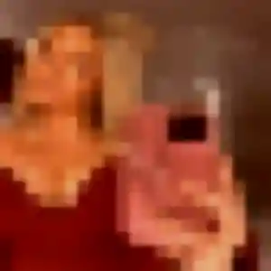 plan cul à Bassens : photo de Anne-Laure, 34 ans - sans engagement