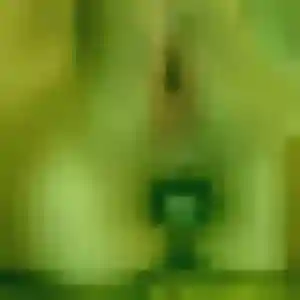 Sexy Anne-Marie, 36 ans à Bassens - voir sa photo